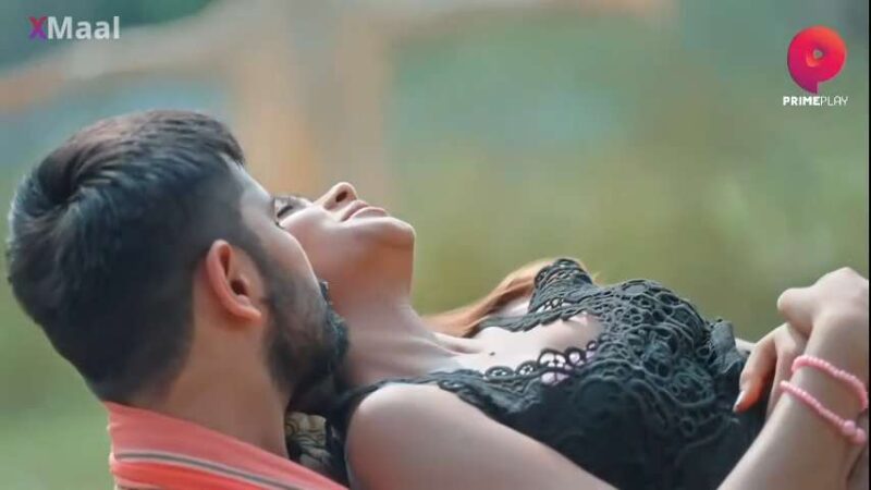 Thumbnail No 11 from Picture Abhi Baaki Hai Episode 7 Video.