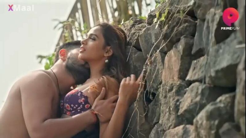 Thumbnail No 16 from Picture Abhi Baaki Hai Episode 7 Video.