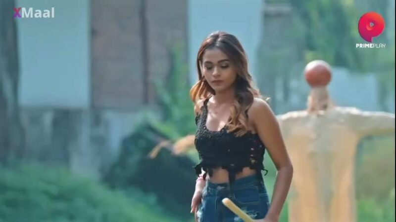 Thumbnail No 3 from Picture Abhi Baaki Hai Episode 7 Video.