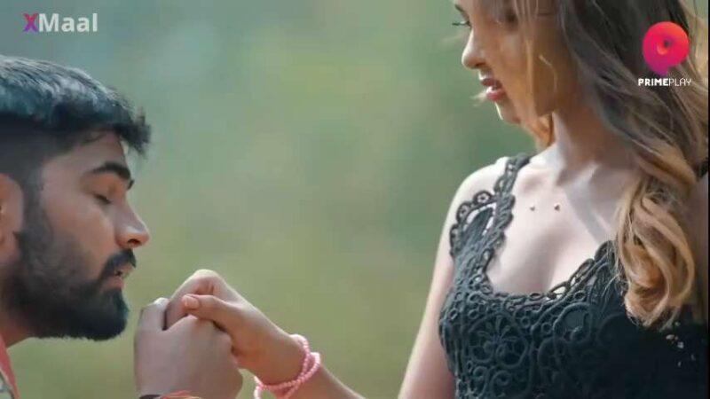 Thumbnail No 5 from Picture Abhi Baaki Hai Episode 7 Video.