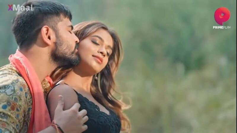 Thumbnail No 7 from Picture Abhi Baaki Hai Episode 7 Video.