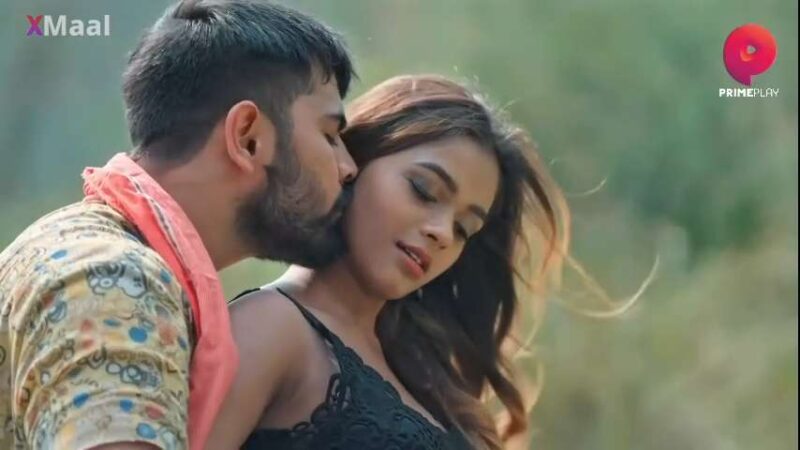 Thumbnail No 8 from Picture Abhi Baaki Hai Episode 7 Video.