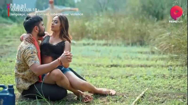 Thumbnail No 9 from Picture Abhi Baaki Hai Episode 7 Video.