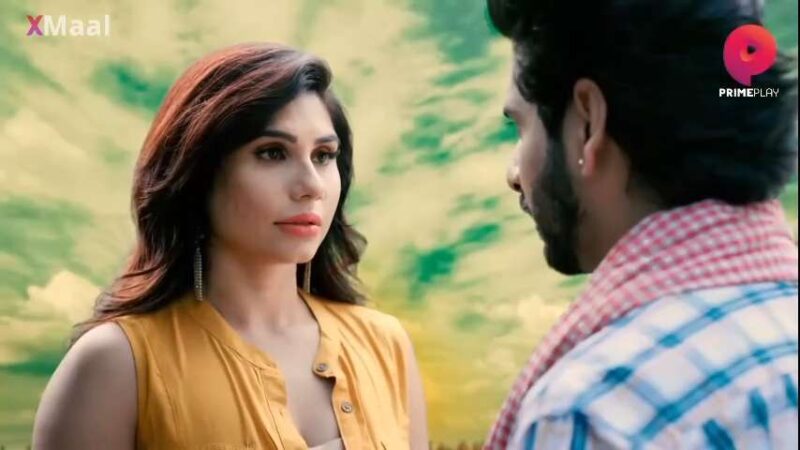 Thumbnail No 1 from Picture Abhi Baaki Hai Episode 8 Video.