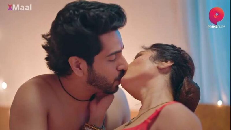 Thumbnail No 10 from Picture Abhi Baaki Hai Episode 8 Video.