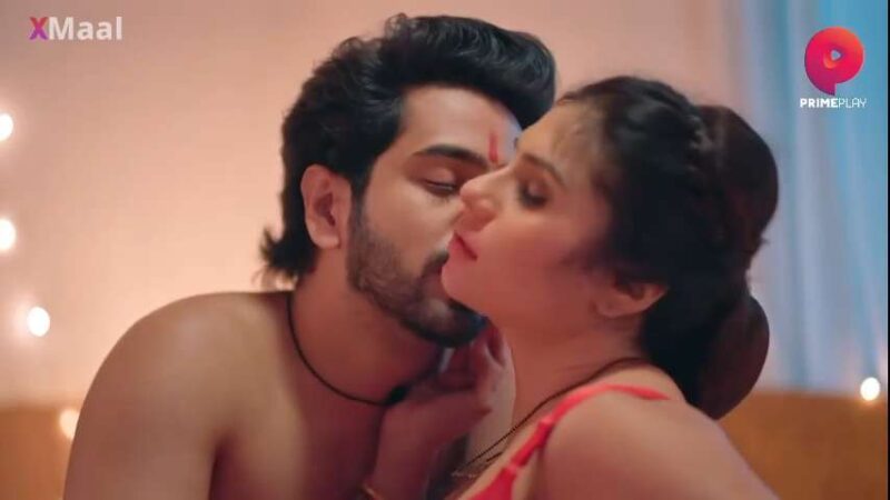 Thumbnail No 11 from Picture Abhi Baaki Hai Episode 8 Video.