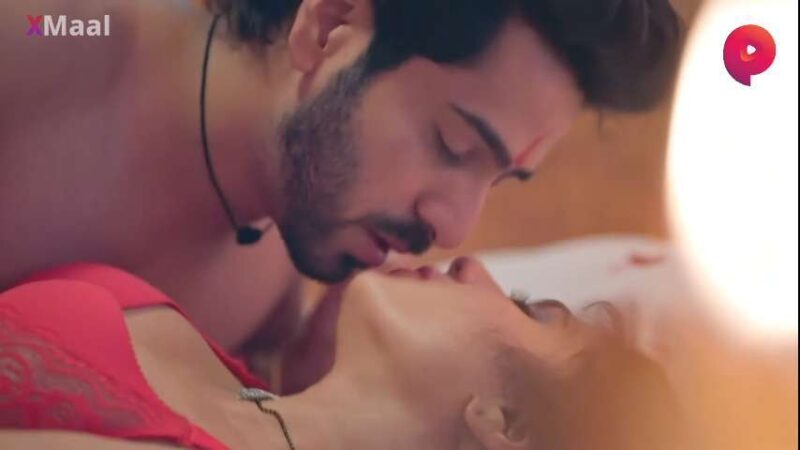 Thumbnail No 12 from Picture Abhi Baaki Hai Episode 8 Video.