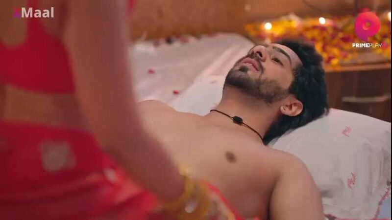 Thumbnail No 14 from Picture Abhi Baaki Hai Episode 8 Video.