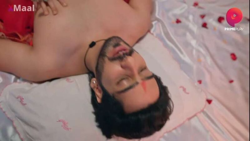 Thumbnail No 16 from Picture Abhi Baaki Hai Episode 8 Video.