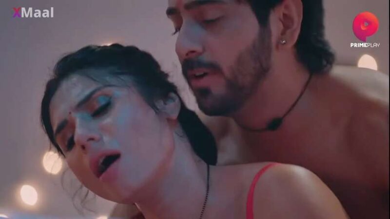 Thumbnail No 19 from Picture Abhi Baaki Hai Episode 8 Video.