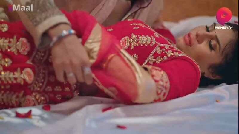 Thumbnail No 6 from Picture Abhi Baaki Hai Episode 8 Video.