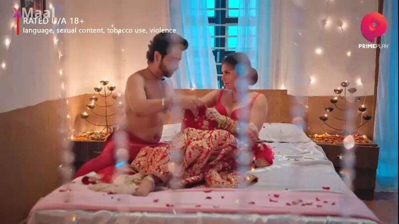 Thumbnail No 9 from Picture Abhi Baaki Hai Episode 8 Video.