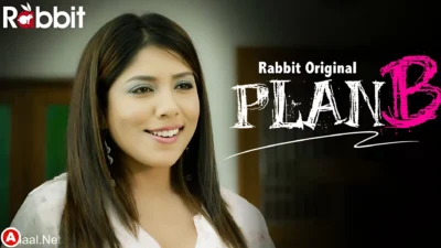 PlanB Episode 4