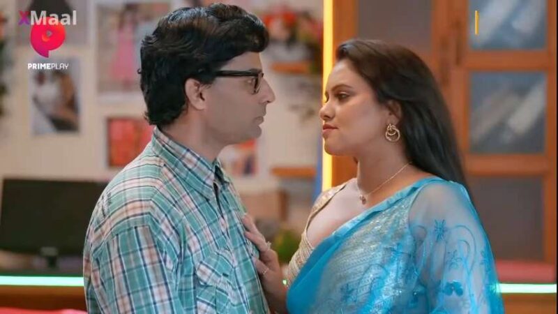 Thumbnail No 1 from Putala Episode 1 Video.