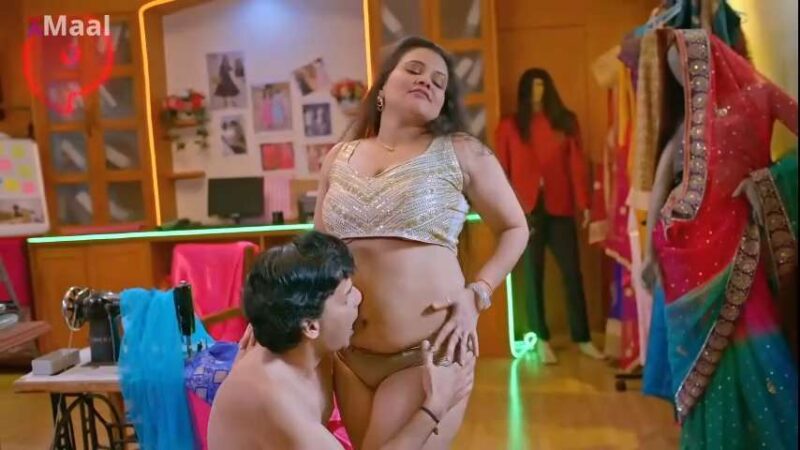 Thumbnail No 6 from Putala Episode 1 Video.