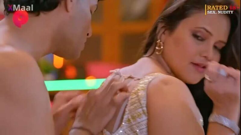 Thumbnail No 7 from Putala Episode 1 Video.