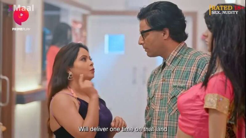 Thumbnail No 13 from Putala Episode 2 Video.