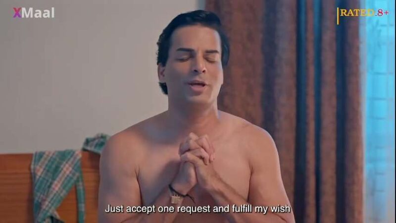 Thumbnail No 14 from Putala Episode 2 Video.