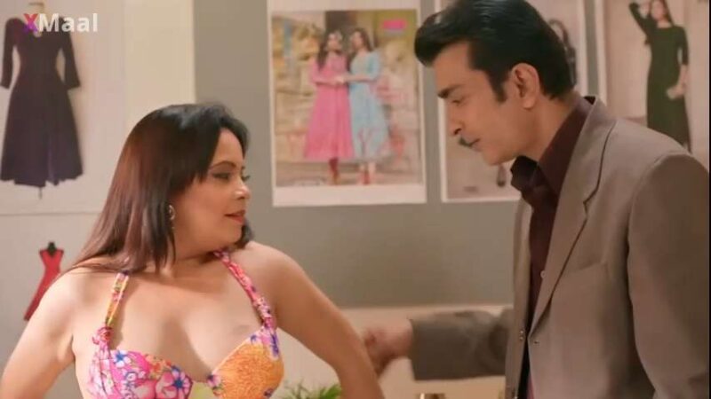 Thumbnail No 2 from Putala Episode 2 Video.