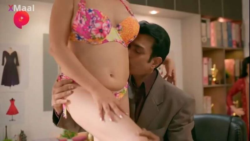 Thumbnail No 4 from Putala Episode 2 Video.