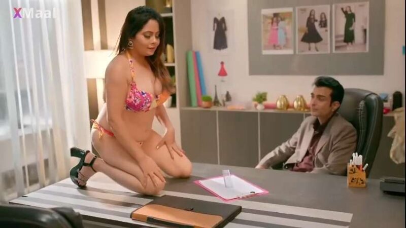 Thumbnail No 5 from Putala Episode 2 Video.