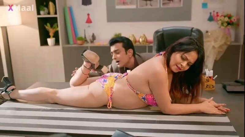 Thumbnail No 6 from Putala Episode 2 Video.