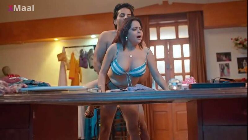 Thumbnail No 12 from Putala Episode 3 Video.