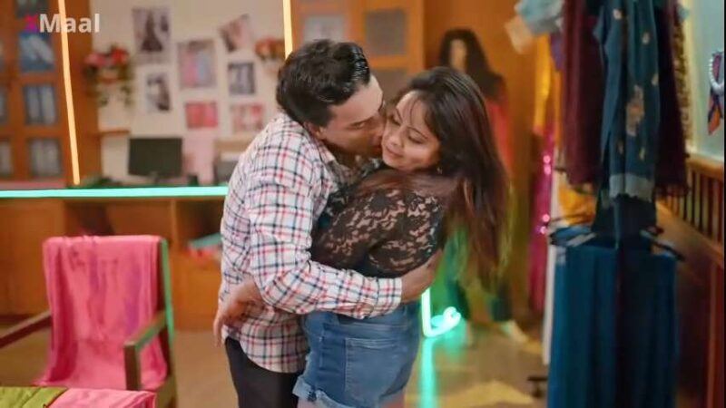 Thumbnail No 3 from Putala Episode 3 Video.