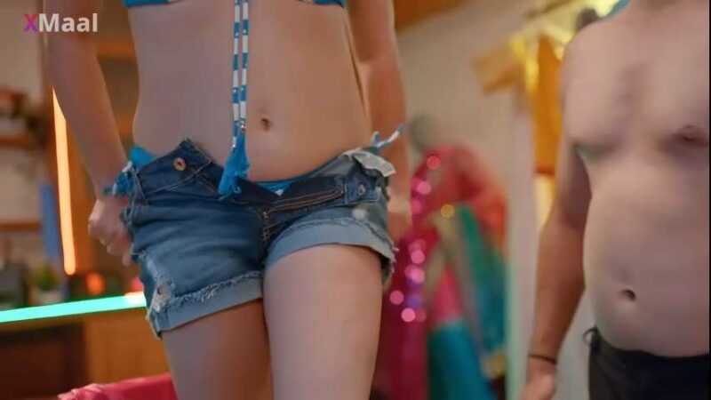 Thumbnail No 7 from Putala Episode 3 Video.