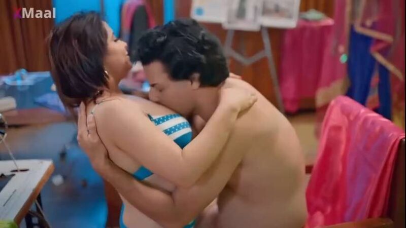 Thumbnail No 9 from Putala Episode 3 Video.