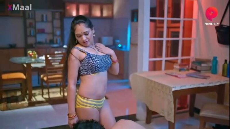 Thumbnail No 10 from Putala Episode 4.