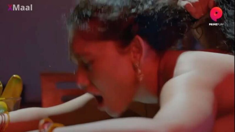 Thumbnail No 14 from Putala Episode 4.