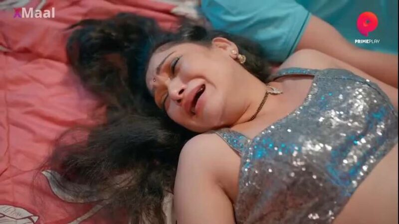 Thumbnail No 3 from Putala Episode 4.