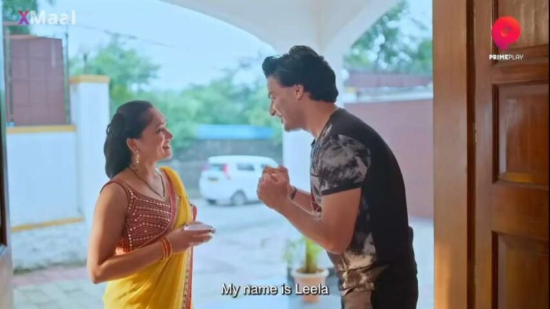 Thumbnail No 4 from Putala Episode 4.