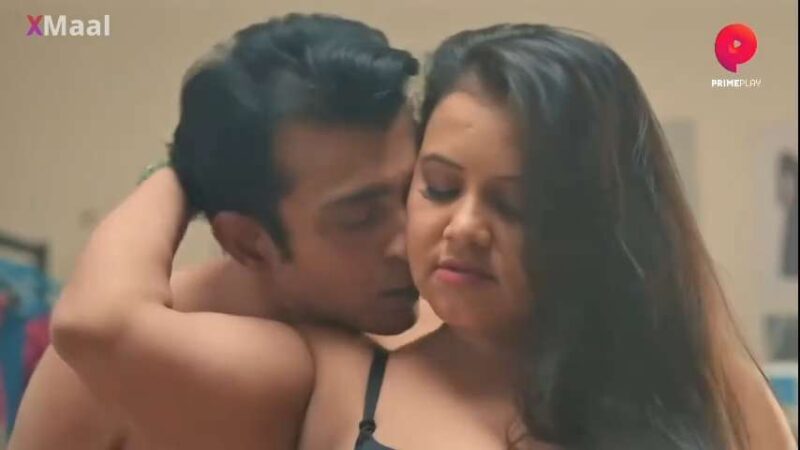 Thumbnail No 12 from Putala Episode 5.