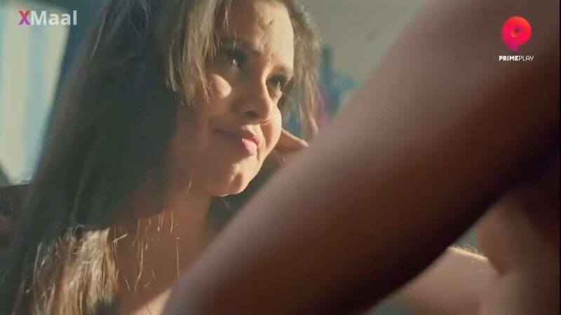 Thumbnail No 15 from Putala Episode 5.