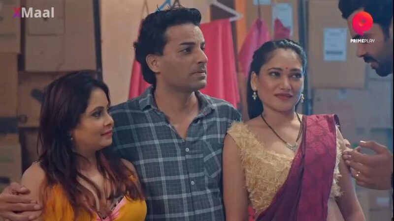 Thumbnail No 17 from Putala Episode 5.