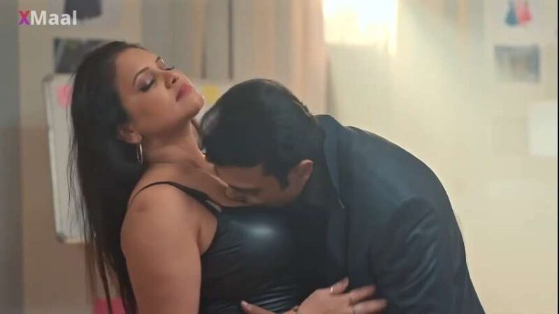 Thumbnail No 6 from Putala Episode 5.