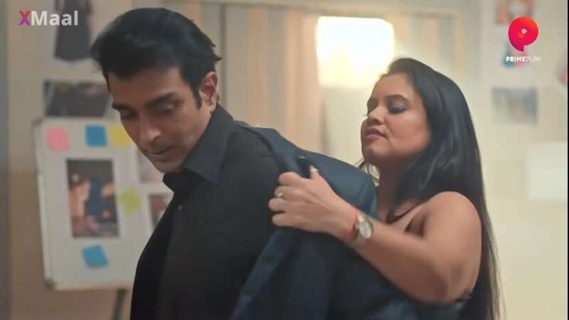 Thumbnail No 7 from Putala Episode 5.