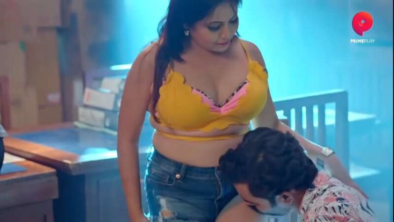 Thumbnail No 1 from Putala Episode 6 Video.