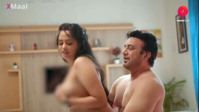 Thumbnail No 11 from Putala Episode 7 Video.