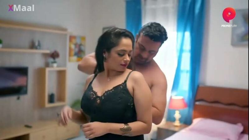 Thumbnail No 3 from Putala Episode 7 Video.