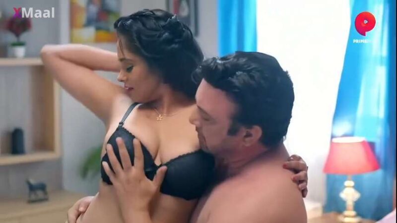 Thumbnail No 4 from Putala Episode 7 Video.