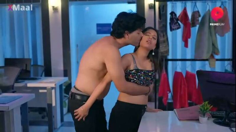 Thumbnail No 1 from Putala Episode 8 Video.