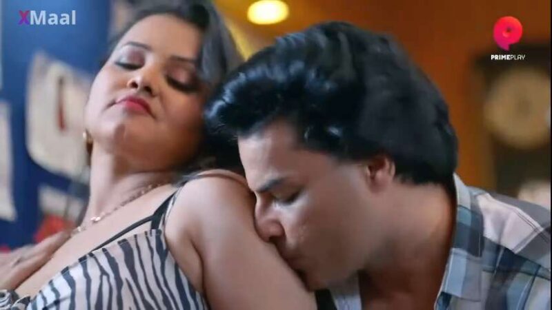 Thumbnail No 10 from Putala Episode 8 Video.