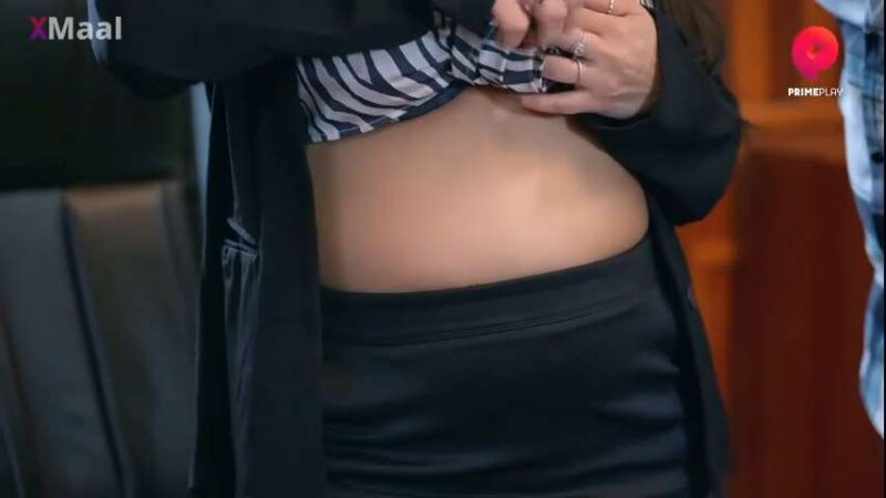 Thumbnail No 8 from Putala Episode 8 Video.