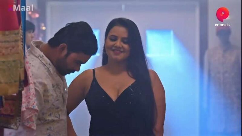 Thumbnail No 2 from Putala Episode 9 Video.