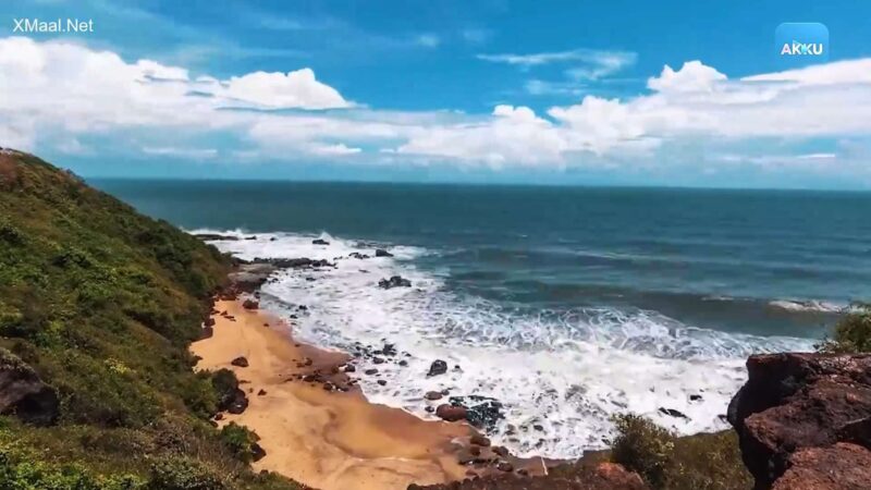 Thumbnail No 10 from Rahul Naam Toh Suna Hi Hoga Episode 1.