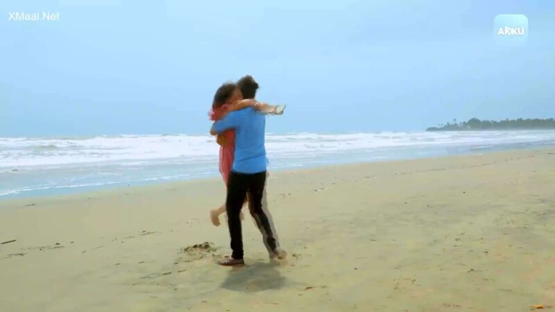 Thumbnail No 2 from Rahul Naam Toh Suna Hi Hoga Episode 1.