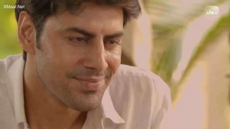 Thumbnail No 4 from Rahul Naam Toh Suna Hi Hoga Episode 1.